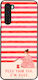 Husă Sonique Stripe Stories Series OnePlus Nord...