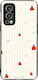 Sonique Stripe Stories Series OnePlus Nord 2 5G...