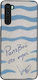 Θήκη Sonique Stripe Stories Series Oneplus Nord...