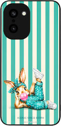 Sonique Stripe Stories Series OnePlus 15R 5G Ic...