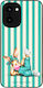 Sonique Stripe Stories Series Oneplus 15r 5g Ic...