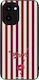 Sonique Stripe Stories Series OnePlus 15R 5G Ha...