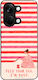Sonique Stripe Stories Series OnePlus Nord 3 5G...