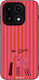Sonique Stripe Stories Series Handyhüllen Für O...