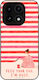 Sonique Stripe Stories Series Oneplus 15 5G Han...