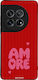 Θήκη Sonique Stripe Stories Series Oneplus 12 5...