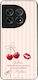 Θήκη Sonique Stripe Stories Series Oneplus 11 5...