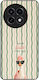 Sonique Stripe Stories Series Oneplus 13r 5g Be...