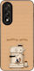 Калъф Sonique Stripe Stories Series Oneplus Nor...