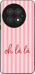Sonique Stripe Stories Series Oneplus 13 5g Oh ...