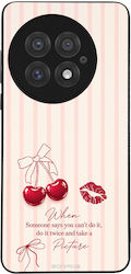 Sonique Stripe Stories Series Oneplus 13 5g Do ...