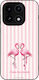 Sonique Stripe Stories Series Oneplus 15 5g Fla...
