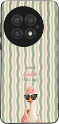 Sonique Stripe Stories Series OnePlus 13 5G Bet...