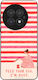 Калъф Sonique Stripe Stories Series Oneplus 13 ...