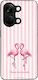 Sonique Stripe Stories Series OnePlus Nord 3 5G...