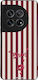 Θήκη Sonique Stripe Stories Series Oneplus 12 5...