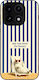 Sonique Stripe Stories Series Oneplus 15 5G Bor...