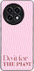 Sonique Stripe Stories Series Oneplus 13r 5g Ma...