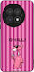 Калъф Sonique Stripe Stories Series Oneplus 13 ...