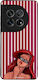 Θήκη Sonique Stripe Stories Series Oneplus 12 5...