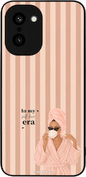 Case Sonique Stripe Stories Series OnePlus 15R ...