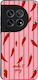 Θήκη Sonique Stripe Stories Series Oneplus 12 5...