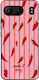 Sonique Stripe Stories Series OnePlus Nord 4 5G...