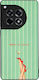 Θήκη Sonique Stripe Stories Series Oneplus 12r ...