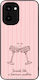 Sonique Stripe Stories Series Handyhülle Für On...
