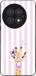 Sonique Stripe Stories Series Oneplus 13 5g Lil...