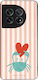 Sonique Stripe Stories Series OnePlus 11 5G Han...