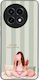 Sonique Stripe Stories Series Oneplus 13r 5g Ka...