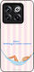 Θήκη Sonique Stripe Stories Series Oneplus 10t ...