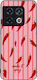 Θήκη Sonique Stripe Stories Series Oneplus 10 P...