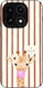 Sonique Stripe Stories Series Oneplus 15 5g Bra...