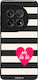 Θήκη Sonique Stripe Stories Series Oneplus 12 5...
