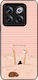 Θήκη Sonique Stripe Stories Series Oneplus 10t ...
