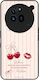 Sonique Stripe Stories Series Handyhülle Für No...
