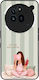 Sonique Stripe Stories Series Nichts Phone 3a P...