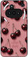 Sonique Stripe Stories Series Handyhülle Nichts...