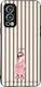 Sonique Stripe Stories Series OnePlus Nord 2 5G...
