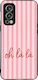 Sonique Stripe Stories Series OnePlus Nord 2 5G...