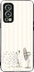 Sonique Stripe Stories Serie OnePlus Nord 2 5G ...