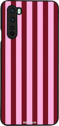 Sonique Stripe Stories Series OnePlus Nord Rill...