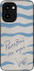 Sonique Stripe Stories Series OnePlus 15R 5G Ha...