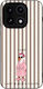 Sonique Stripe Stories Series Oneplus 15 5G I L...