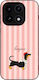 Sonique Stripe Stories Series Oneplus 15 5G Bon...
