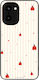 Sonique Stripe Stories Series OnePlus 15R 5G Πα...