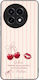 Sonique Stripe Stories Series Oneplus 13r 5g Ma...