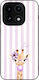 Sonique Stripe Stories Series Oneplus 15 5G Fli...